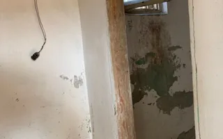 De vânzare casă + teren 30 ari - Silivașu de Câmpie, - Poză 22