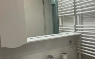 Apartament 2 camere 21 Residence - Poză 6
