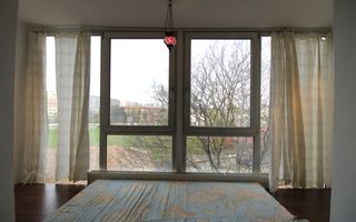 Centrala proprie, Circumvalatiunii, Kaufland. - Poză 8