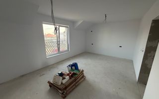 Toate utilitatile. Strada asfaltata. Finisaje la alegere. Comision 0% - Poză 16