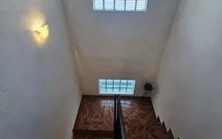 Casă 5 camere + teren generos 1700 mp – Ariceștii Rahtivani - Poză 42