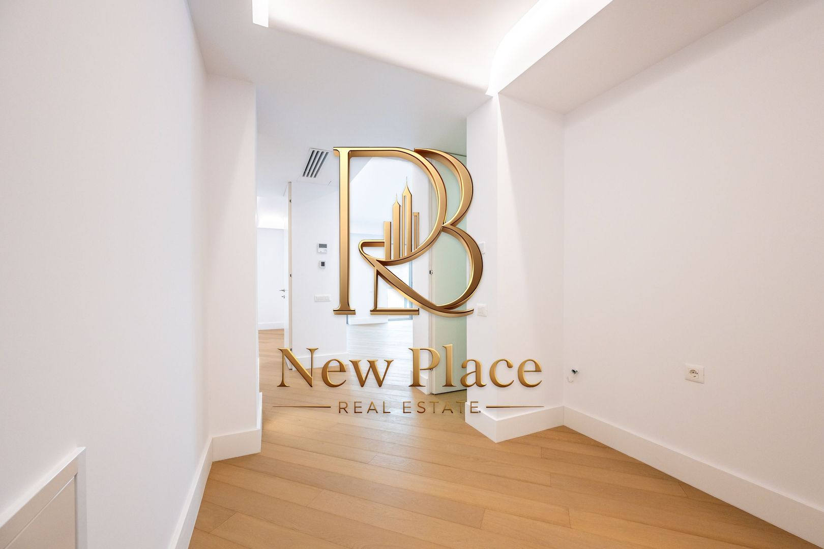 IANCU NICOLAE | Ultra Lux | Oportunitate | 2,500 Eur/mpc | Terasa de 23.5 mp - Poză 8