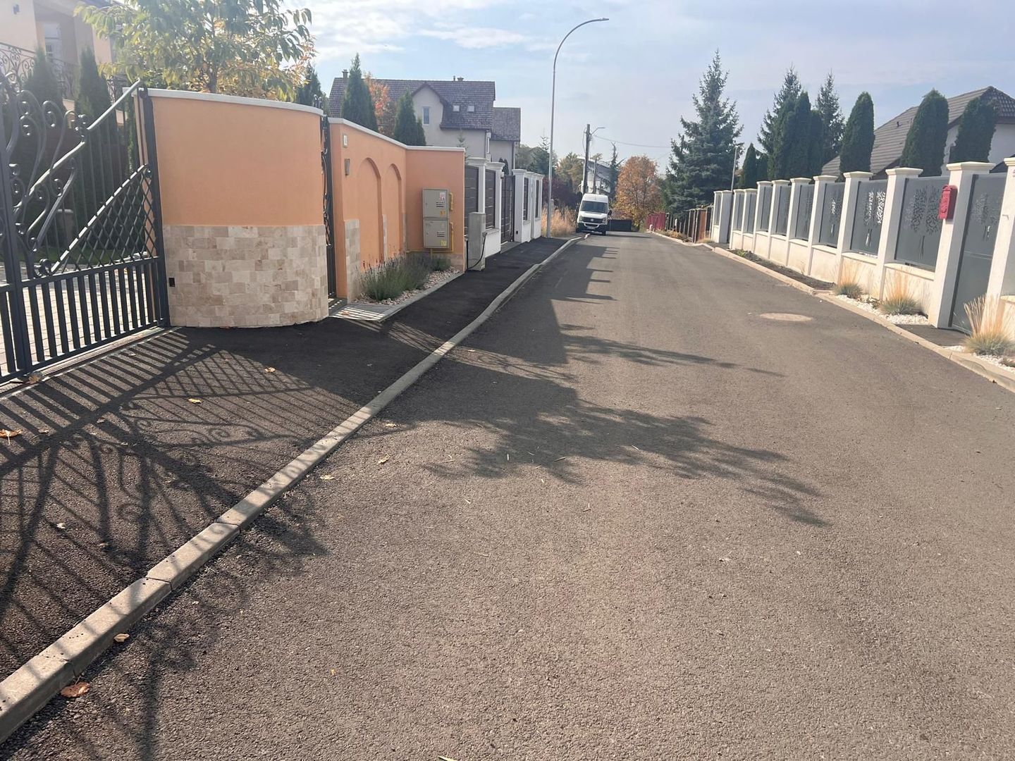 Casa 5 camere,477 mp,1077 mp teren, zona Cornisa,0%comision - Poză 3
