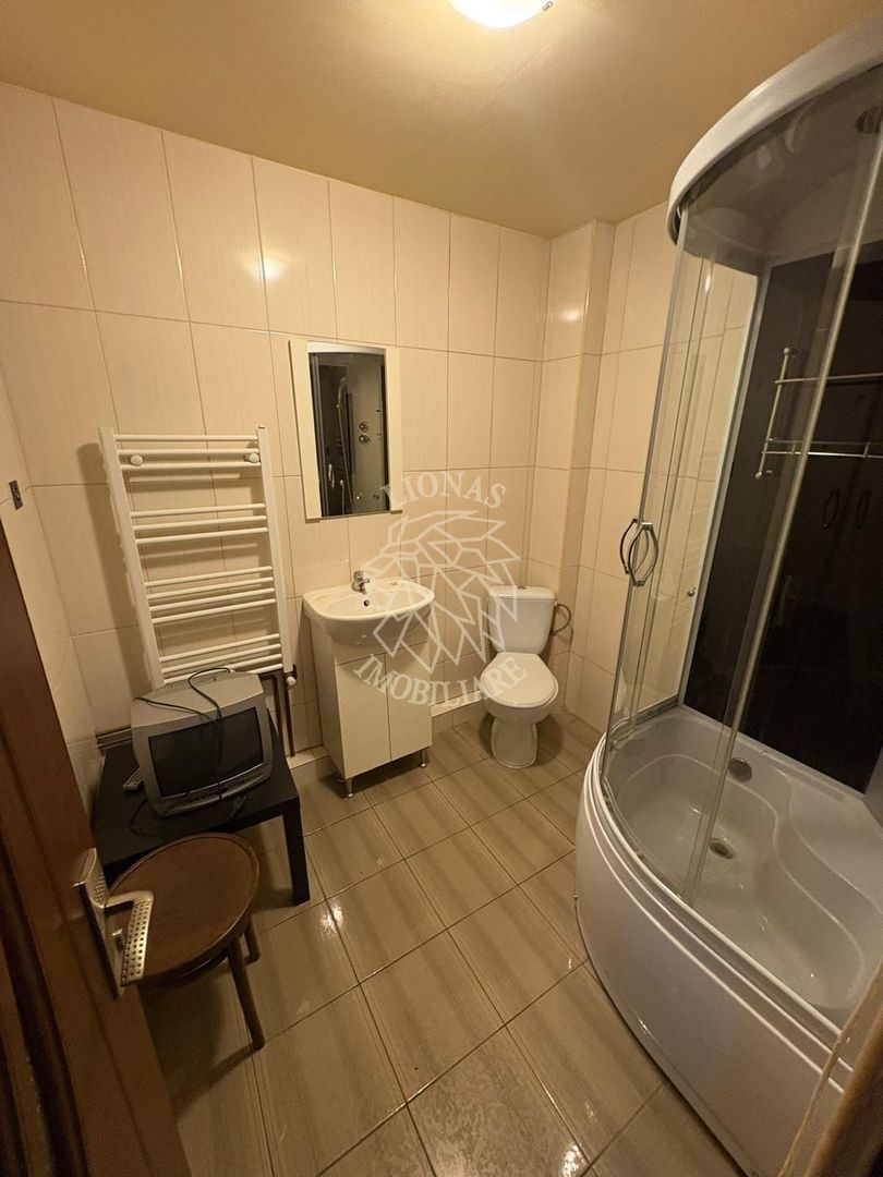 Apartament 2 camere 75 total +pod- etaj 1-Ultracentral - Poză 7