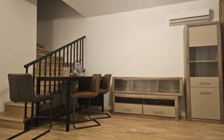 Casa | 5 camere | Pipera | 2 locuri pacare | Zenville - Poză 5