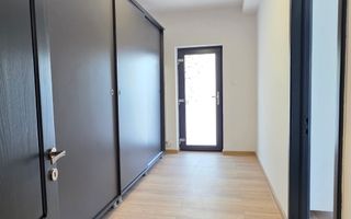VILĂ D+P+1E, renovată și mobilată, VASLUI - zona Andrei Mureșanu; - Poză 8