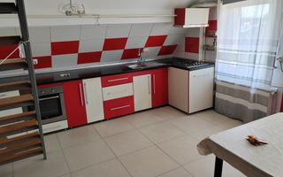 Apartament 2 camere-Someseni - Poză 3