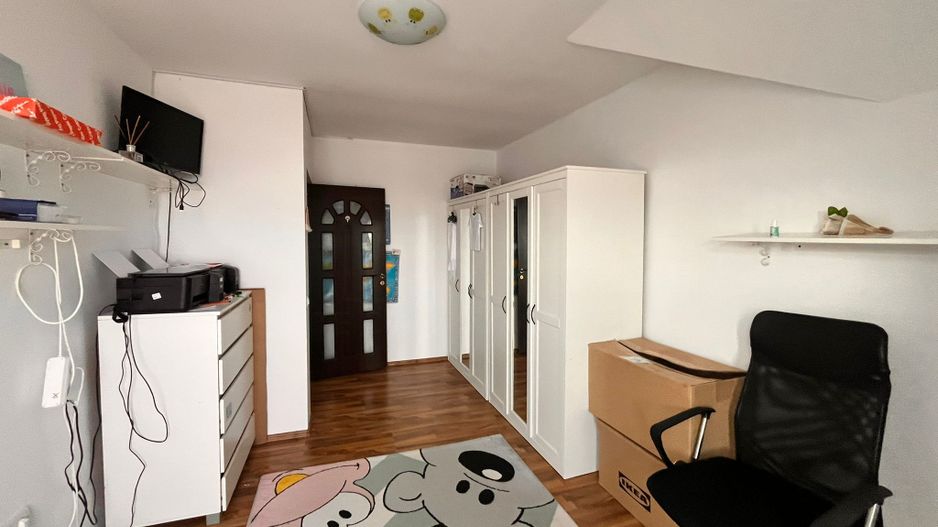 Triplex de Vânzare 150 Mpu I Suceava/Burdujeni I 170.000Euro - Poză 7