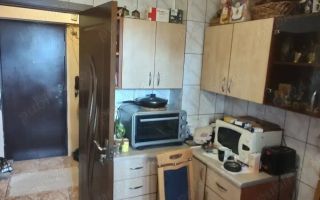 De vanzare apartament  3 camere Victoriei-Basarab - Poză 6