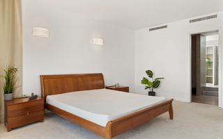 COMISION 0% - Confort, siguranta, lux, prestigiu - in inima Bucurestiului - Poză 10