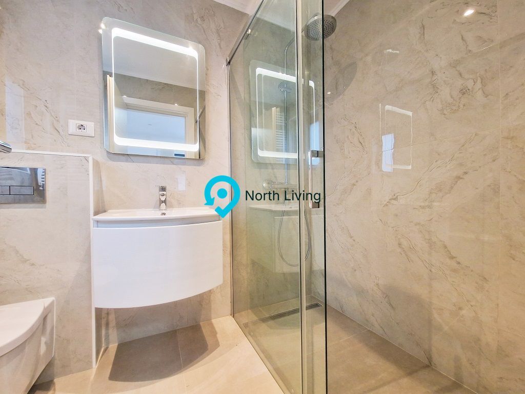 Vilă individuală | 4 dormitoare | 2 parcări - Poză 9