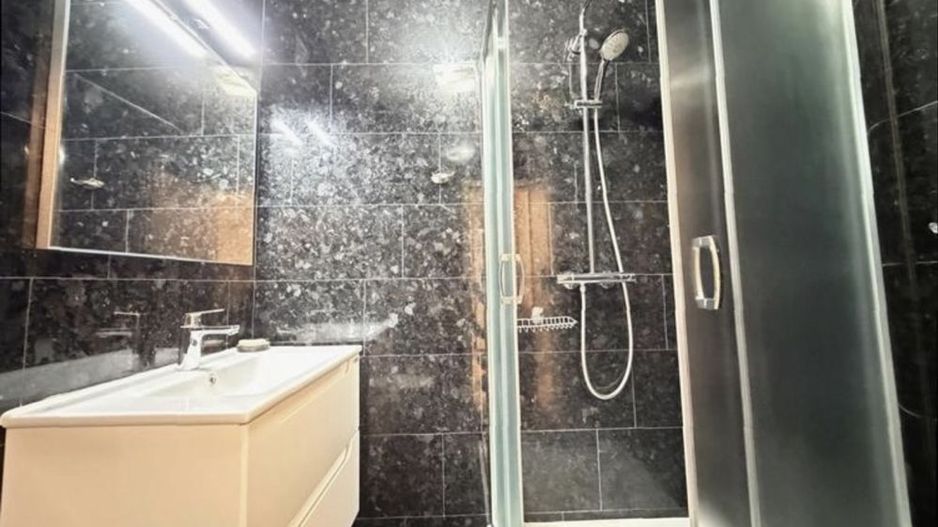 Apartament Extraordinar 3 Camere Kiseleff - Poză 5