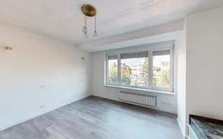 Apartament 4 camere Aviatorilor | Loc de parcare - Poză 31