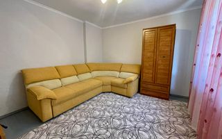 Vânzare, casă, 3 camere, satul Bîc - Poză 8