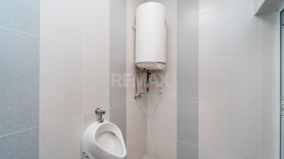 VÂNZARE I SPAȚIU COMERCIAL I STRĂȘENI SIREȚ I 293 m² - Poză 7