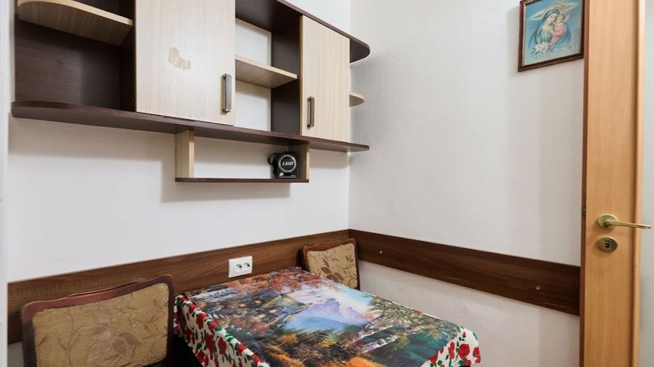 0% COMISION !!! Apartament doua camere - Razboieni - Poză 12