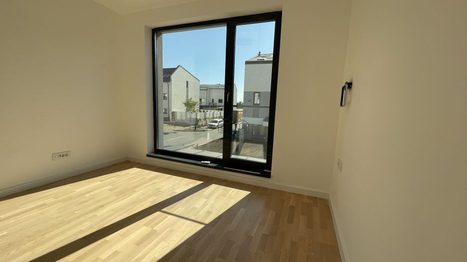 Vila rezidentiala - Poză 8