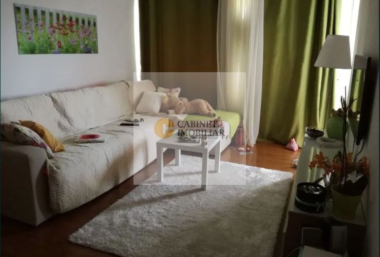 2 Camere - 52MP | Creditabil | M Gorjului - 5 minute - Poză 1