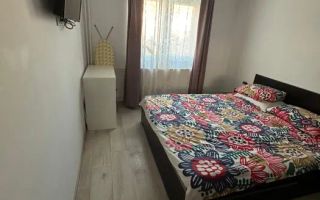 Apartament 3 camere - Poză 4