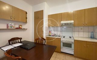 Apartament cu 2 camere de inchiriat in zona Ultracentrala, Oradea - Poză 7