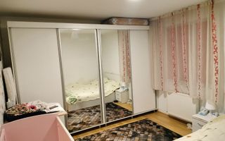 Apartament 2 camere decomandat de vânzare | 58 mp | Turnișor – zona Alma - Poză 2