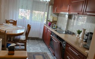 Apartament 2 camere | 57 mp | Zona  micro 16 - Poză 1
