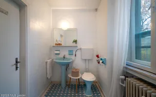 AFI Cotroceni - 2 camere bloc rusesc, 1955, 67 mp, boxa, metrou 2 min! - Poză 42