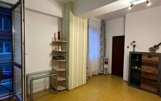 2 camere Gradini Manastur | Parcare ,Bloc 2008, zona Kaufland, 56 mp - Poză 3