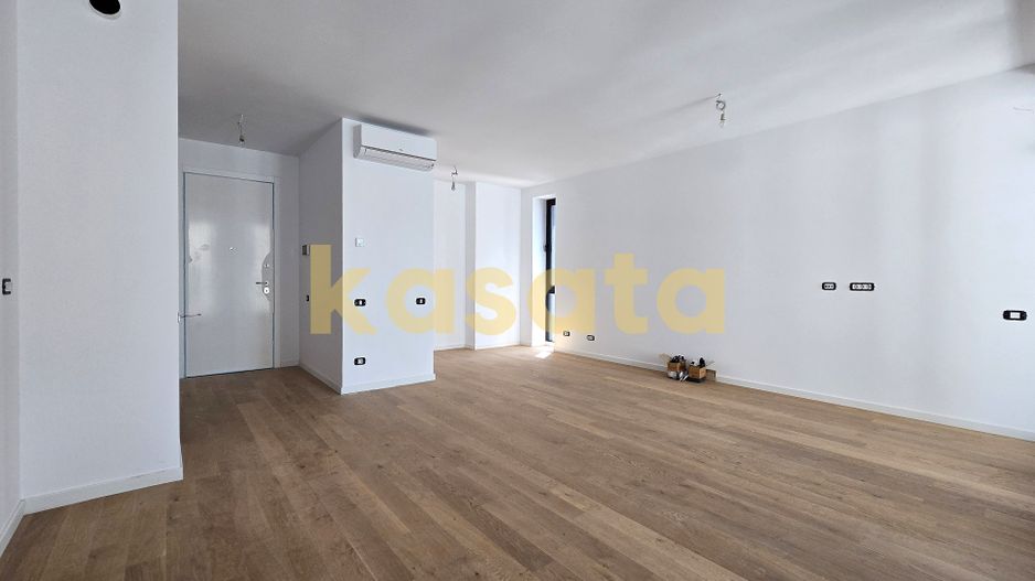 2 camere superior | 62 mp utili | WIN Herastrau | VIDEO - Poză 1