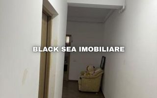 Apartament 2 camere decomandat – zona Veterani , Constanța, bloc nou - Poză 5