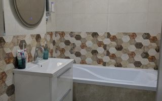 Apartament 5 Camere  Girocului - Poză 8