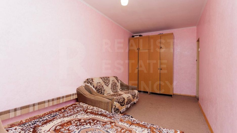 Vânzare, apartament, 2 camere, strada Hristo Botev , Botanica - Poză 7