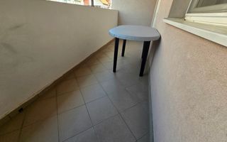 Apartament cu 3 Camere, Bloc Nou, Zona Centru - Poză 11
