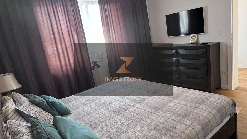 Casa noua de vanzare in Osorhei-Oradea - Poză 17