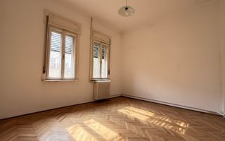 Vilă interbelică Floreasca | garaj | Potențial renovare - Poză 2