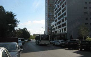 Pantelimon - Doamna Ghica Plaza - Poză 5