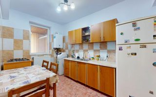 Casa ideala  Locuinta si afacere 665mp teren - Poză 9