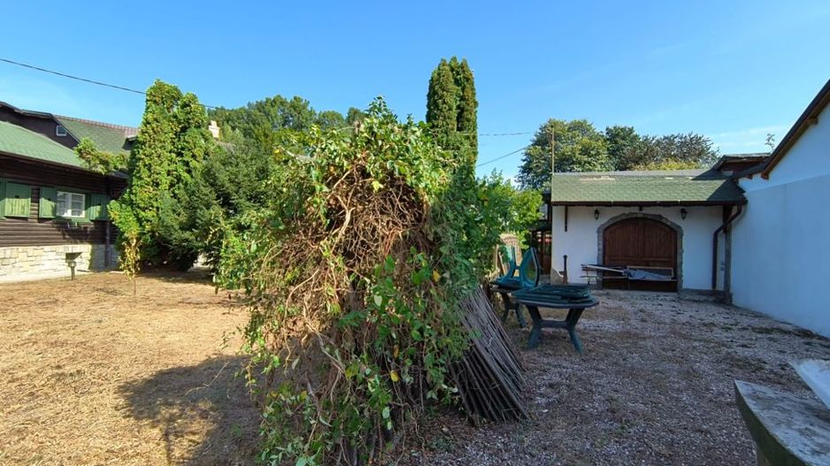 Pensiune Breaza 16 camere cu restaurant- Oportunitate! - Poză 22