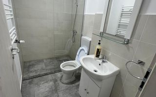 Cazare muncitori, regim hotelier. 375 E + TVA/lună. Comision 0 - Poză 6