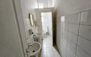 Spatiu de birouri, cabinete, 370 mp utili, parter, Cetate - Poză 15