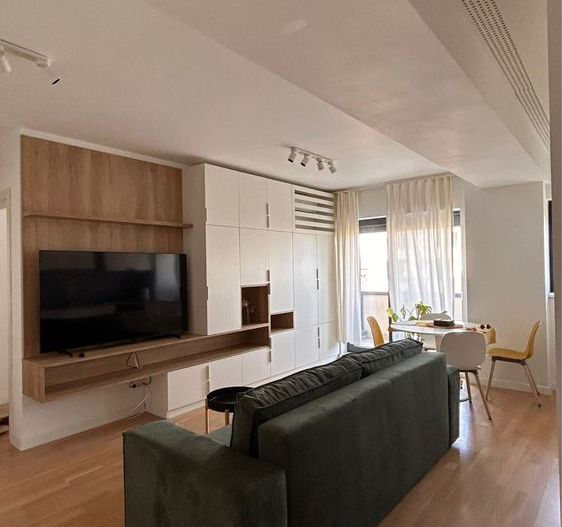2 Camere Premium | Arcadia Domenii - Poză 1