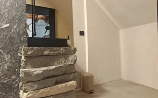 De vanzare 3 Studiouri Premium în Centrul Istoric al Sibiului - Poză 21