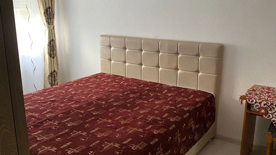 Apartament de vanzare, 2 camere, etaj 2, mobilat, Cetate, Alba Iulia - Poză 3