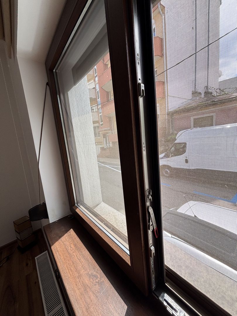 VILA | 2 CAMERE | CURTE - Poză 10