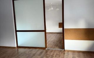 Clădire reprezentativă | Dorobanti- Floreasca | Lift |6 locuri parcare - Poză 7