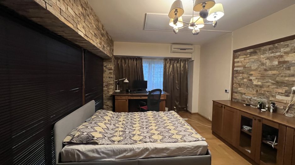UNIC - Apartament 5 camere Aviatiei - Burileanu - Poză 12