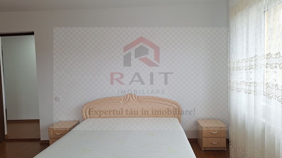 Casa de inchiriat Curtea de Arges - Poză 20