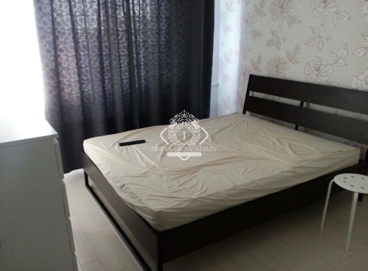 Rahova-Telita | 3 camere | 70mp | et 7 | bloc reabilitat | 102.000 euro - Poză 3