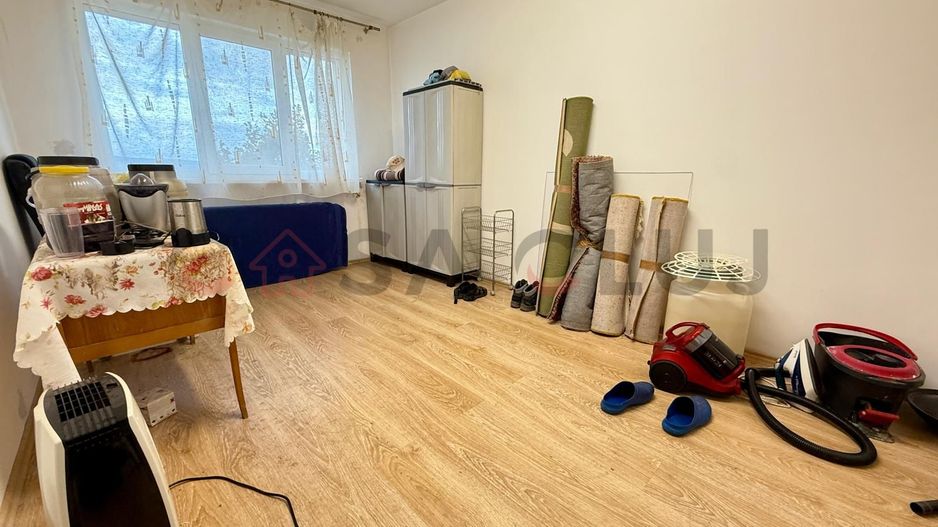 4 camere, la cheie, Mănăștur, Câmpului - Poză 10