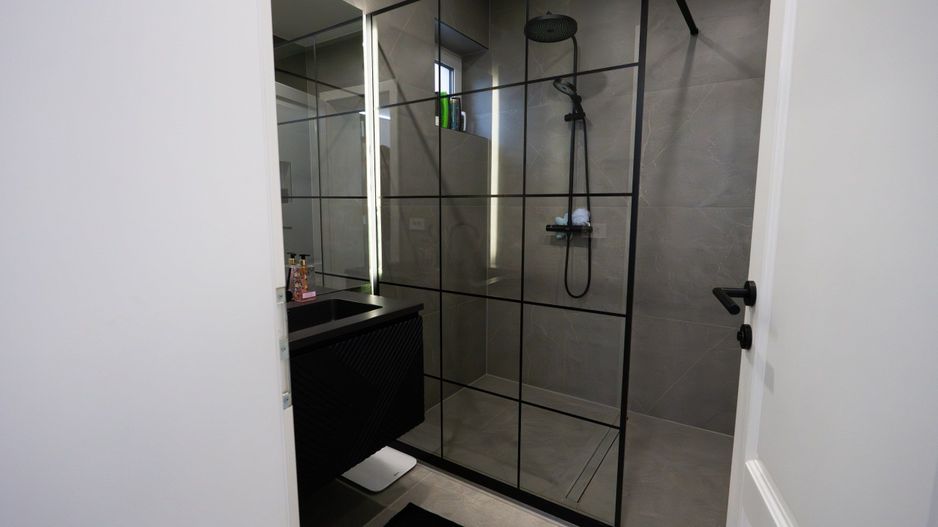 Casa Premium cu 816 m teren - Poză 6